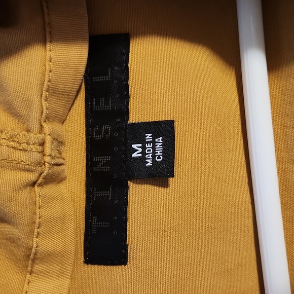 Coat - Picture 2 of 3